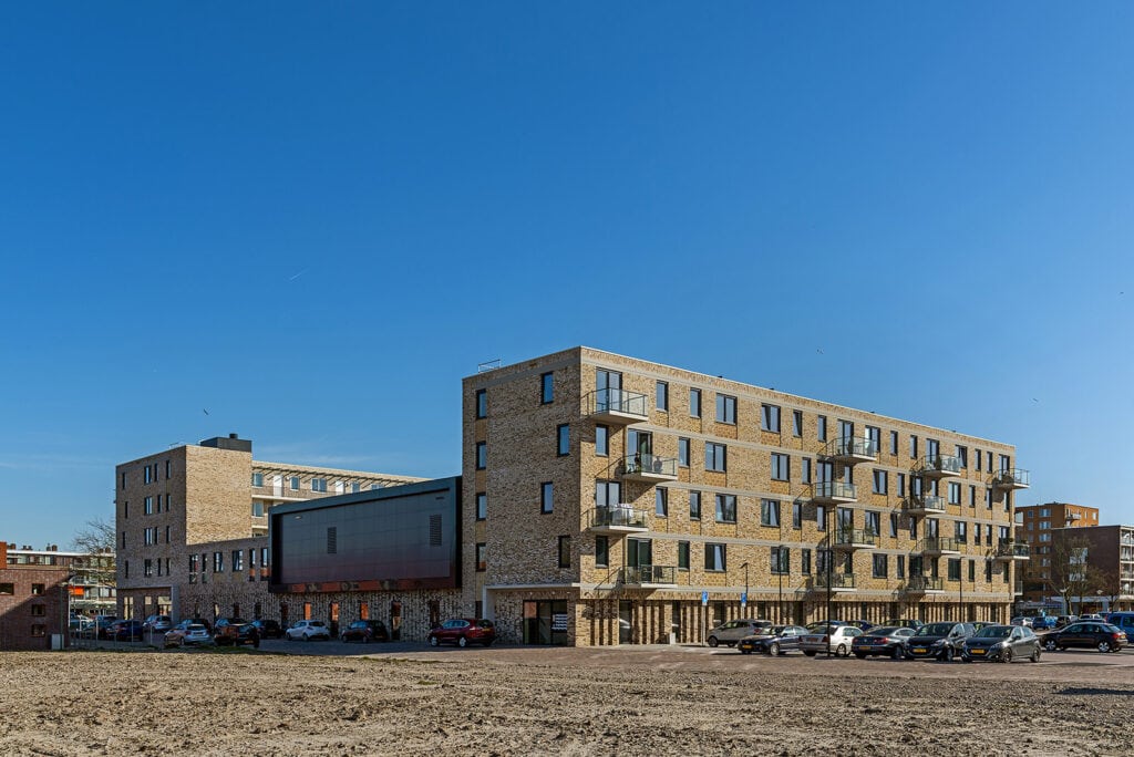 2020DSC9291.jpg