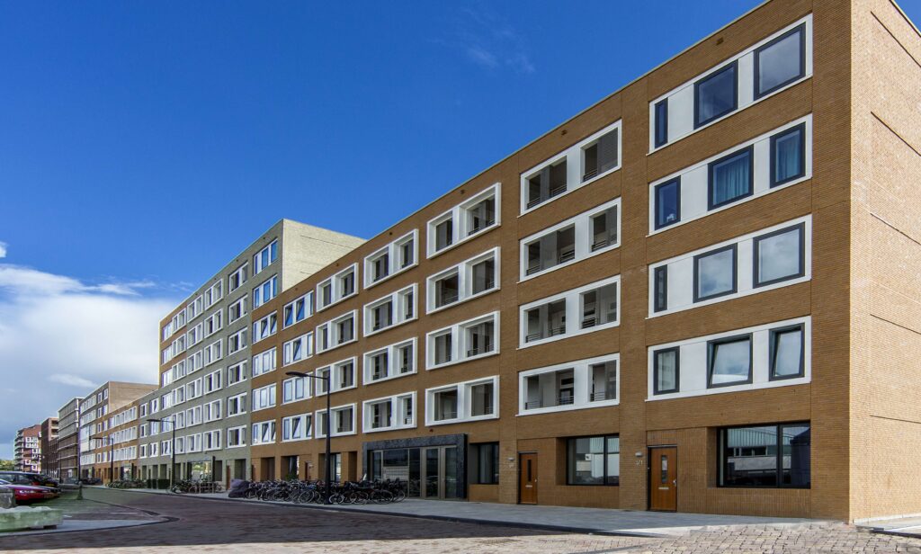 Amstelkwartier3.jpg
