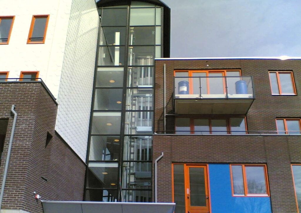 Die_Delfgaauwse_Weye_89_1.jpg