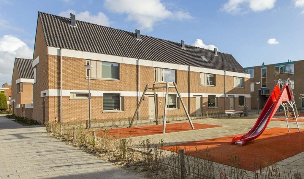 Duinpieper02.jpg