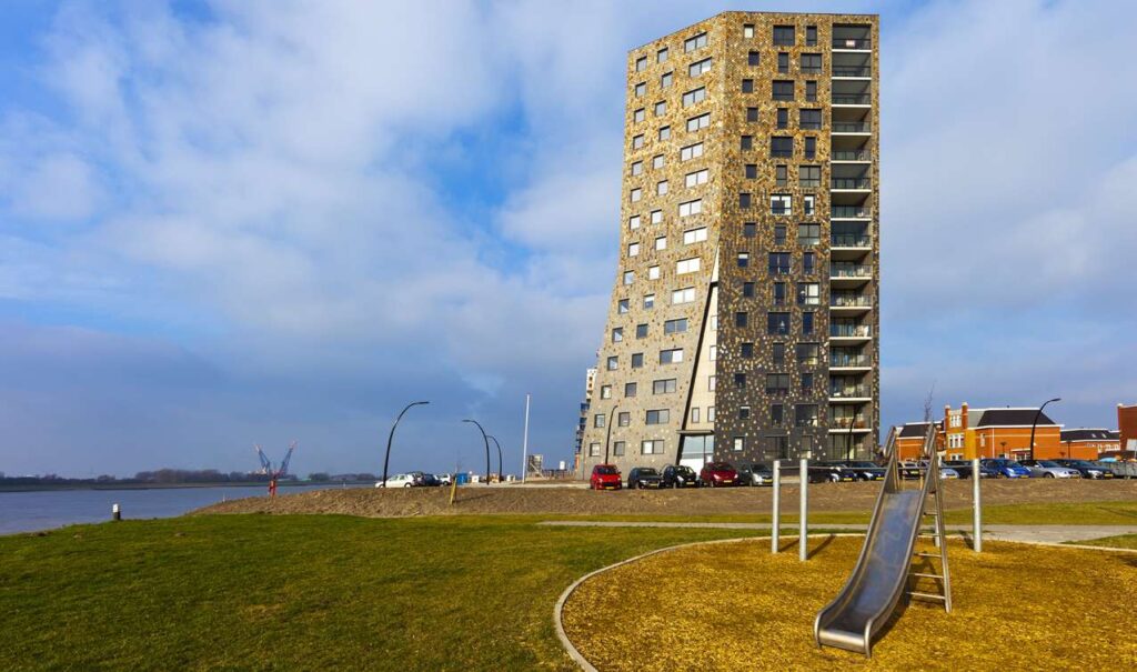 Elbe1.jpg