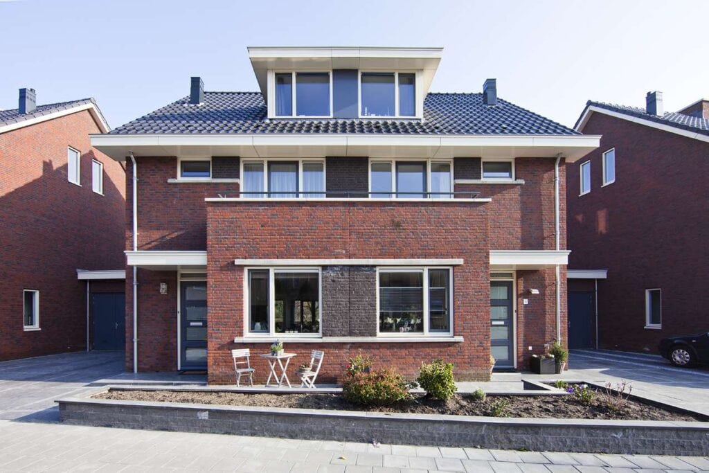 Emaus_1.jpg