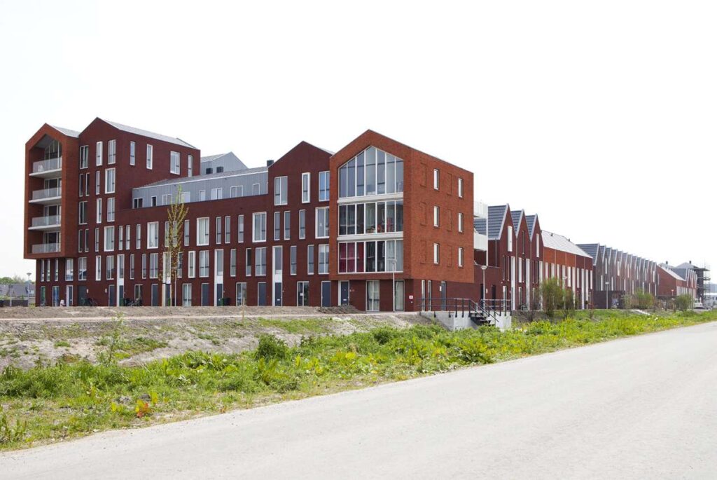 Harnaschpolder_buitenkant.jpg