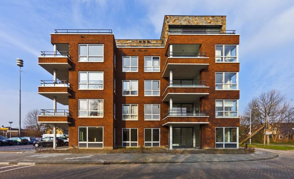 HeerenvanAlkemade2.jpg
