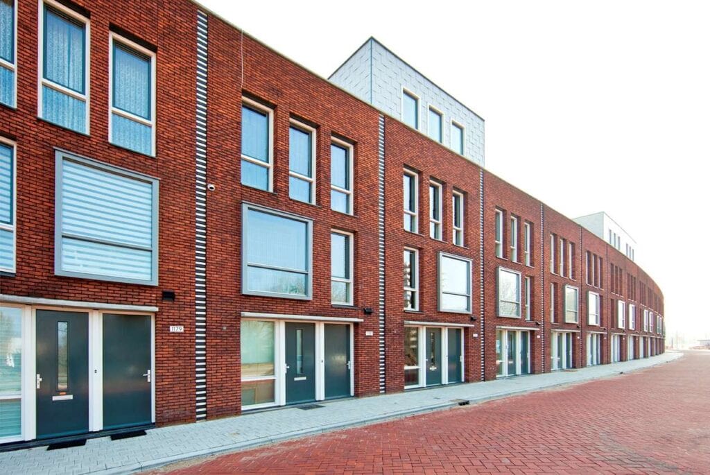 Het_Terras_2.jpg