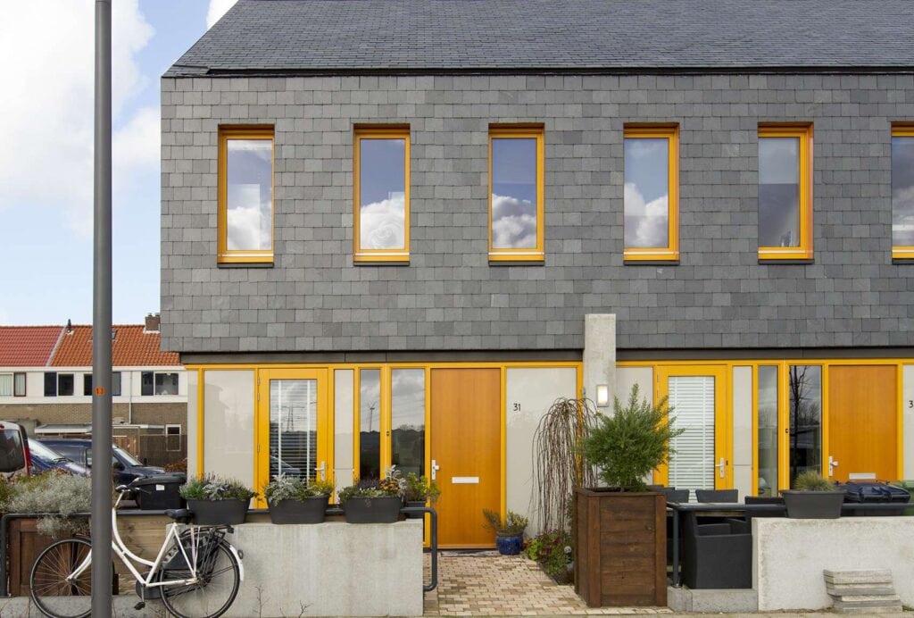 Hoogeland02.jpg