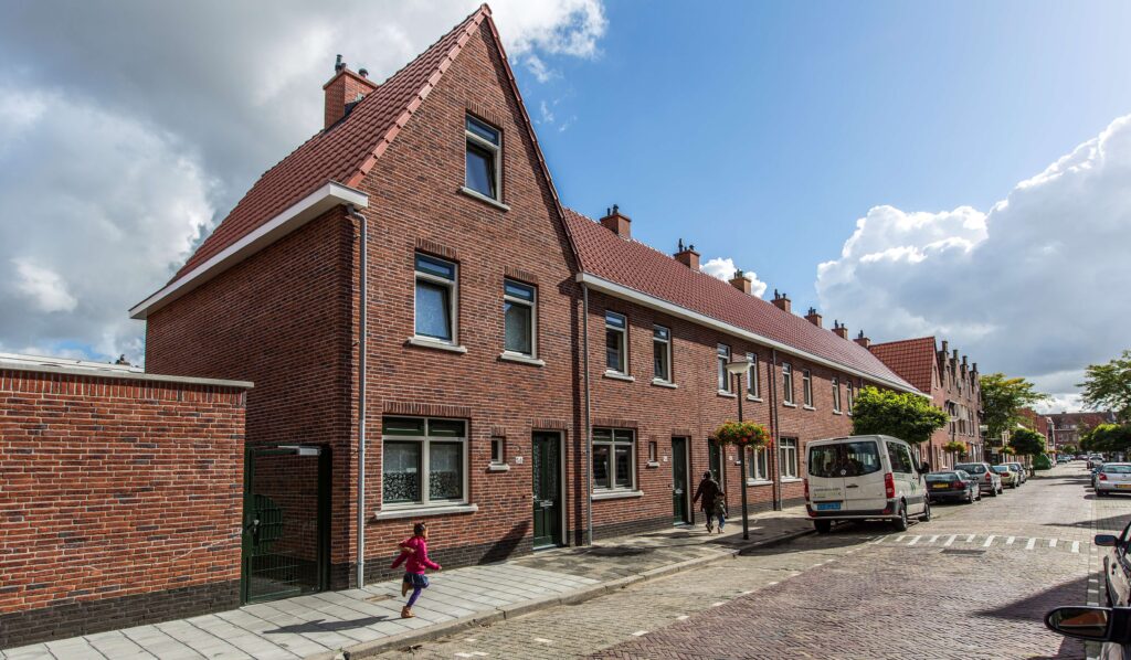Huysmansstraat1.jpg
