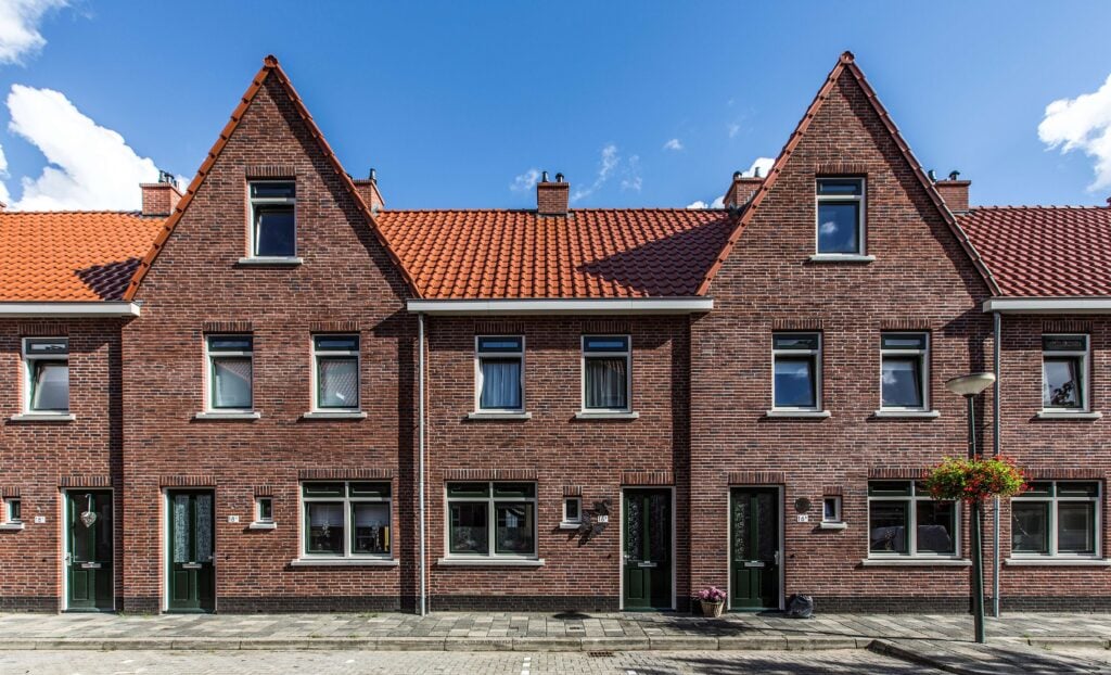 Huysmansstraat2.jpg