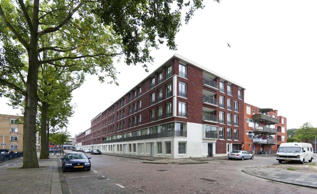 Marnixstraat1.jpg