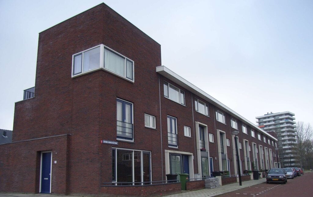 NieuweTuinen2.JPG
