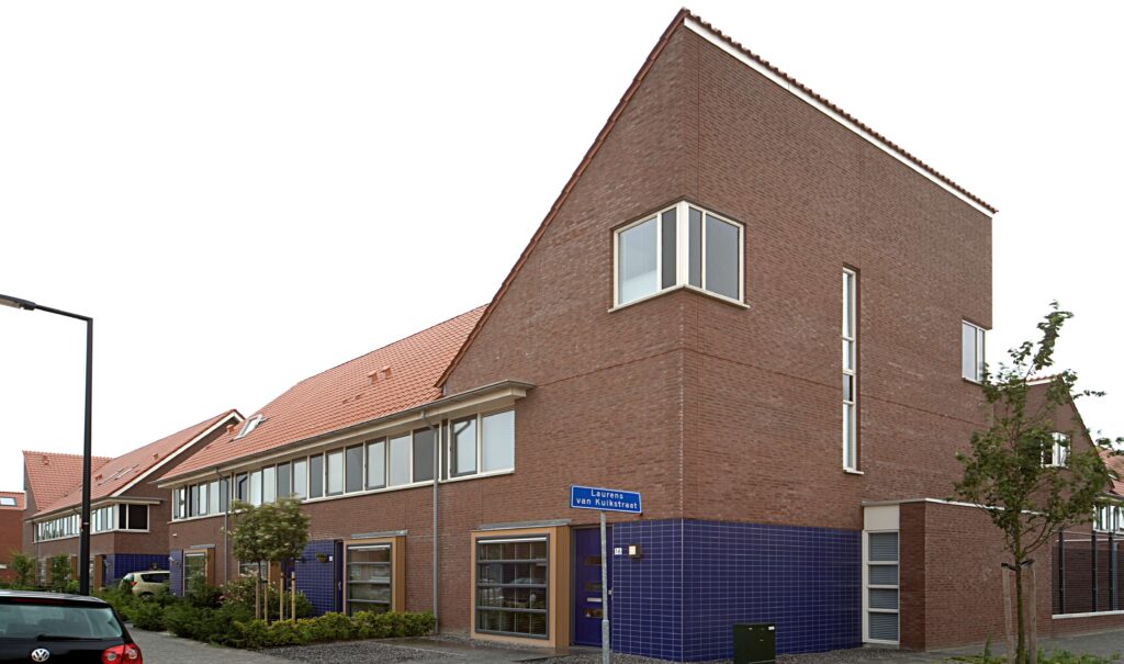 Plataan2.jpg