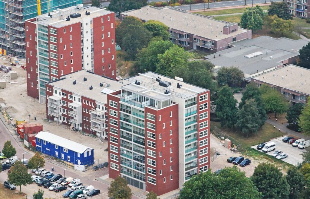 Schutsluis1.jpg
