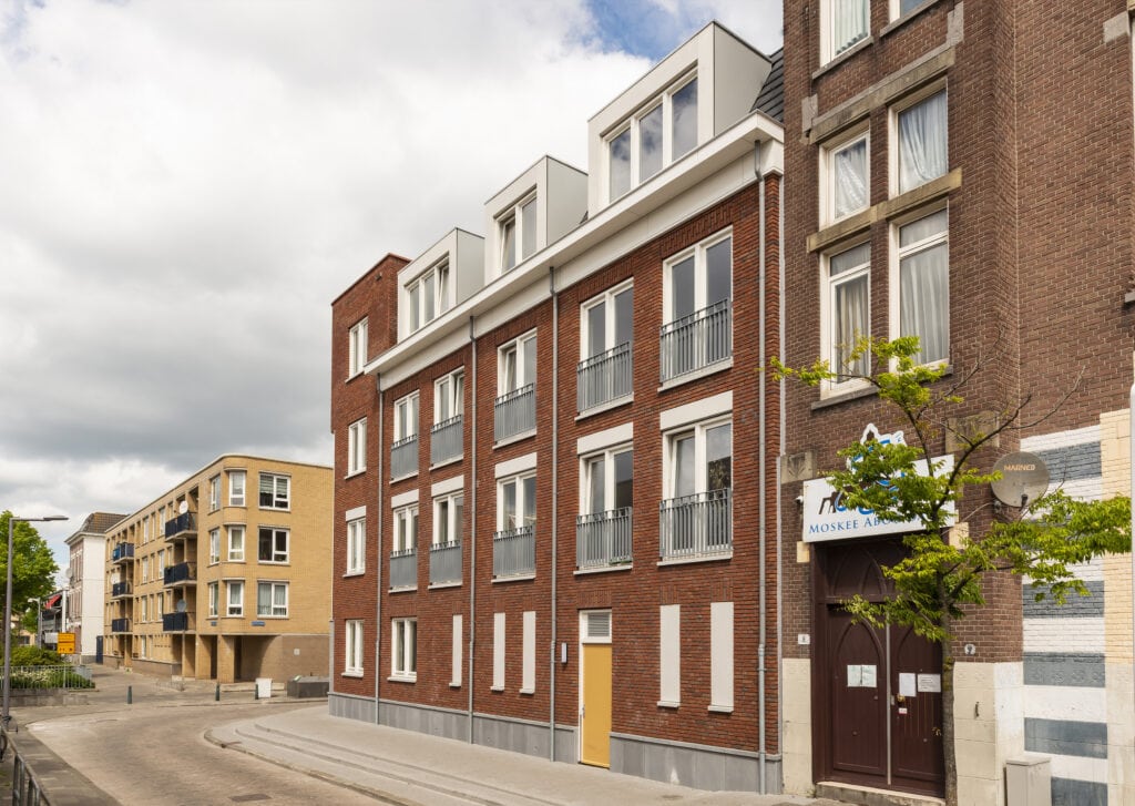 Waal130520-016.jpg