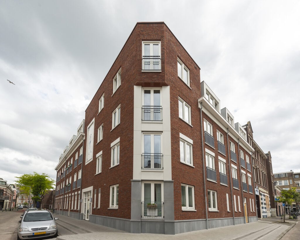 Waal130520-053.jpg