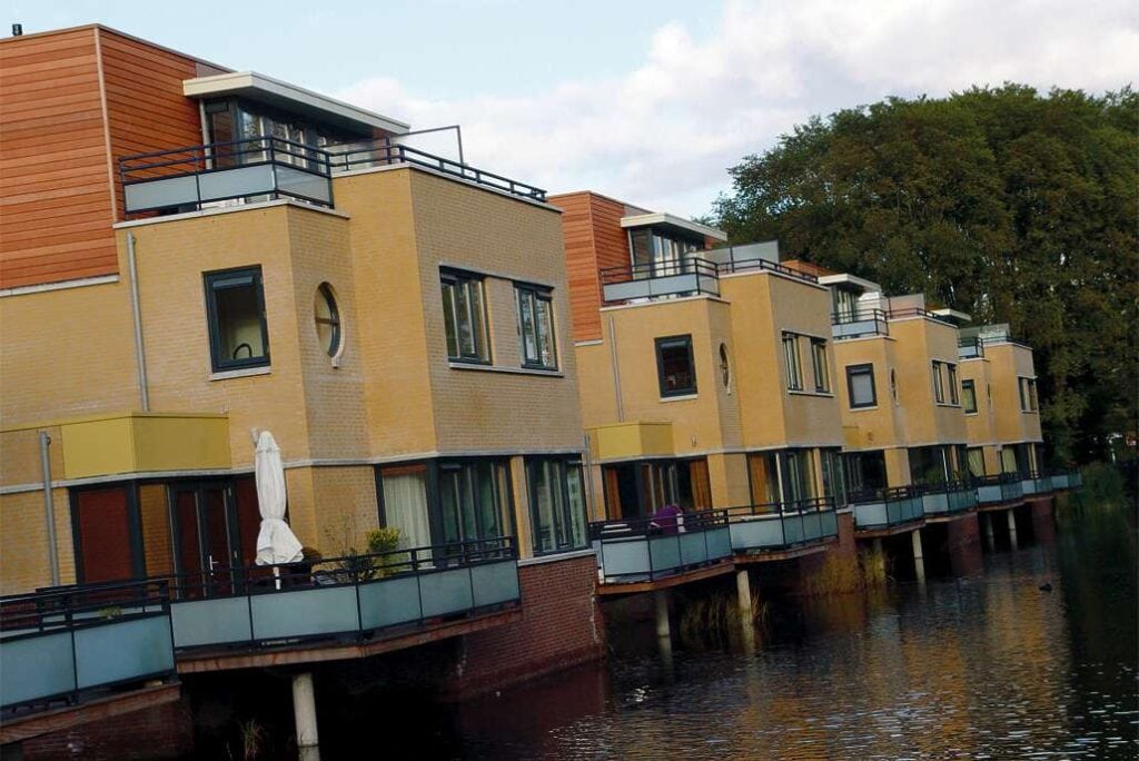 kwikstaartweg001.jpg