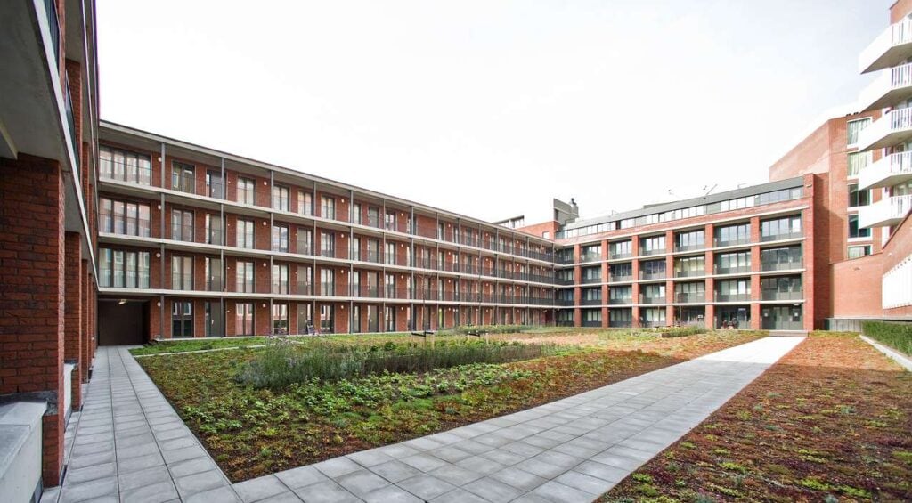 stationsplein1.jpg