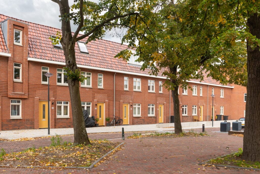 1. Fabriplein 151020-066SR