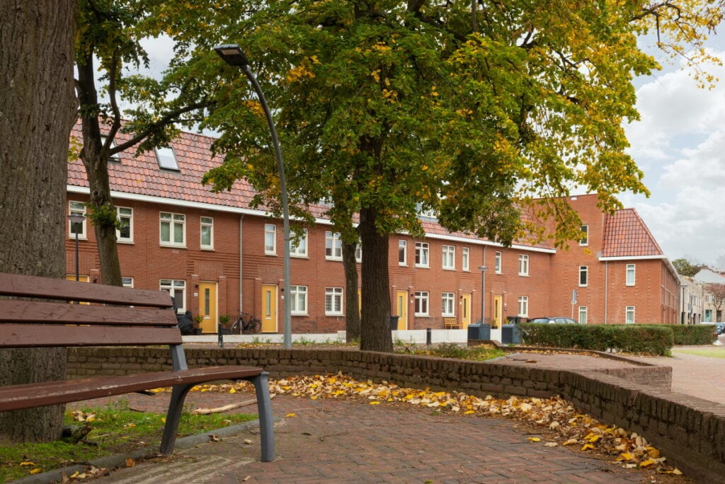 2. Fabriplein 151020-081SR