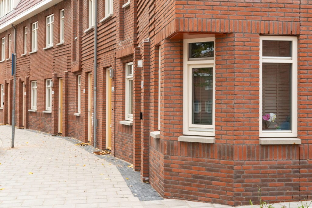3. Fabriplein 151020-090SR