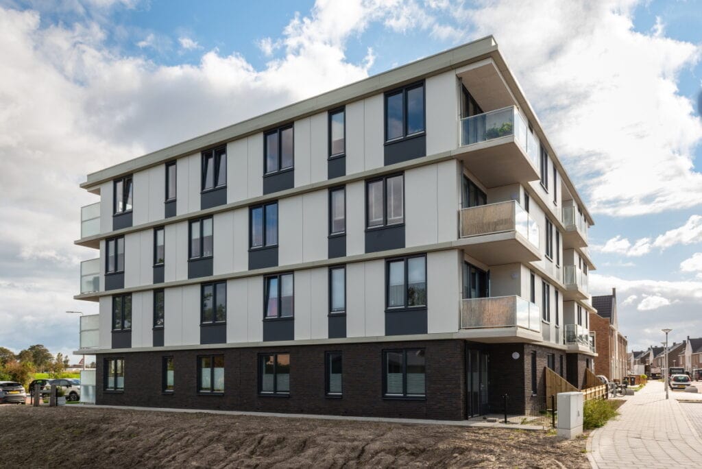 3. Rijnvaart 151020-020SR