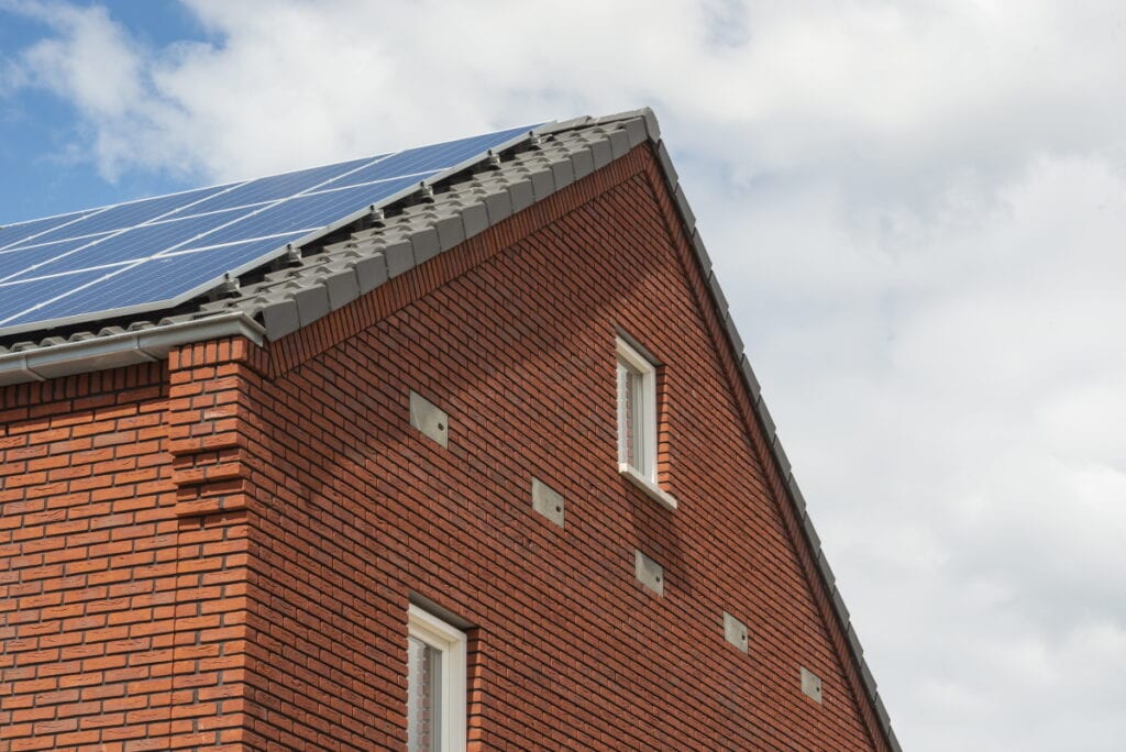 3. Wee Weneestraat 140520-112