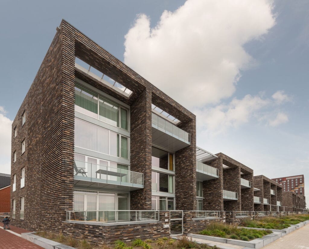 Balkon Blok 5 Santplaet 201020-149SR 1