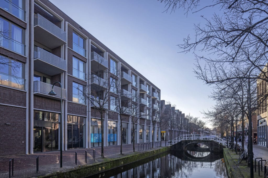 Bastiaantpoort_Luuk-Kramer 01