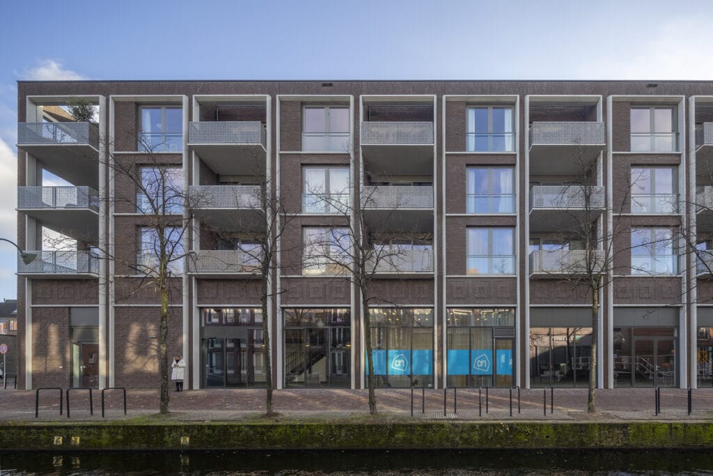 Bastiaantpoort_Luuk-Kramer 11
