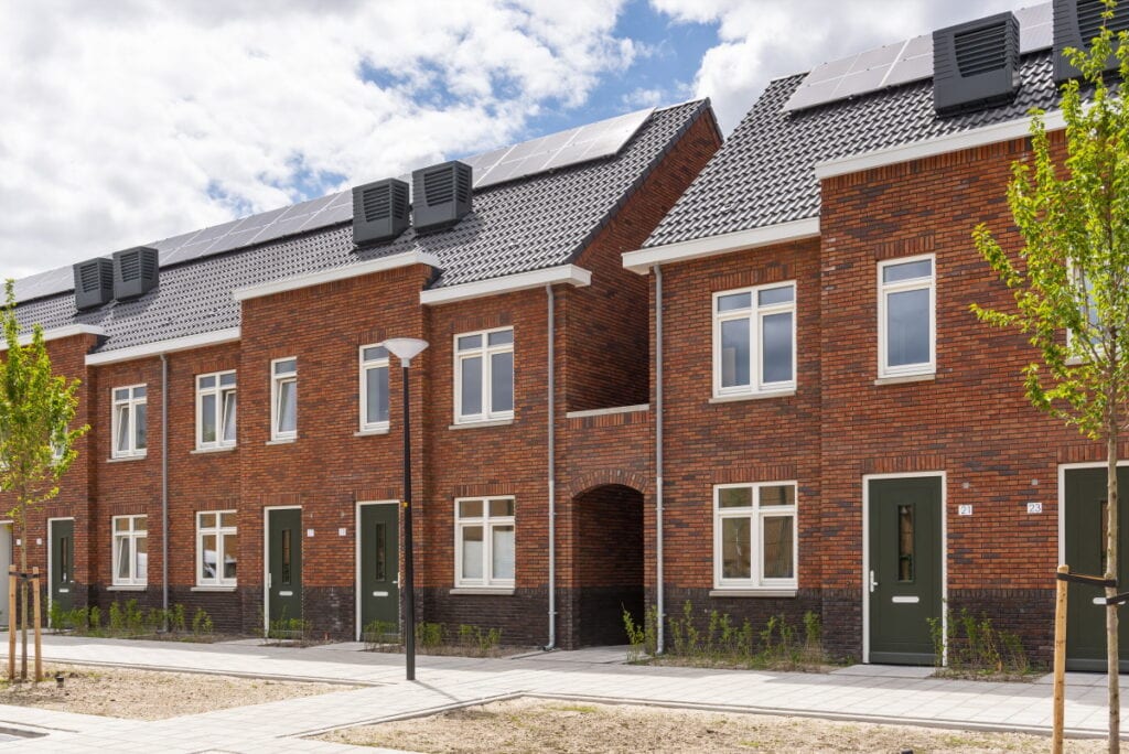 Dirkzwagerstraat 140520-058 2
