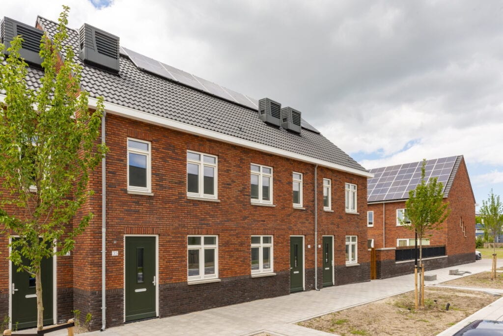Dirkzwagerstraat 140520-068 3