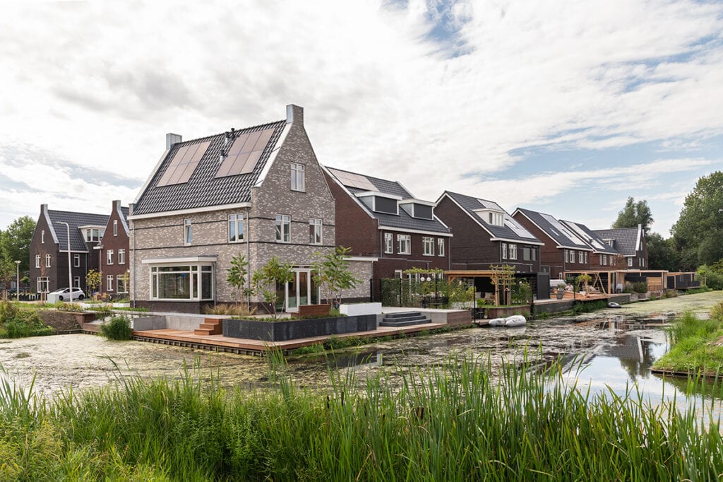 Eilanden 230822-007 web - FOTO 3