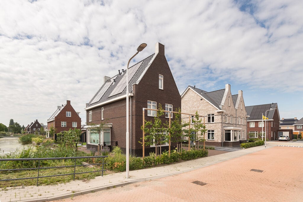 Eilanden 230822-027 web - FOTO 4