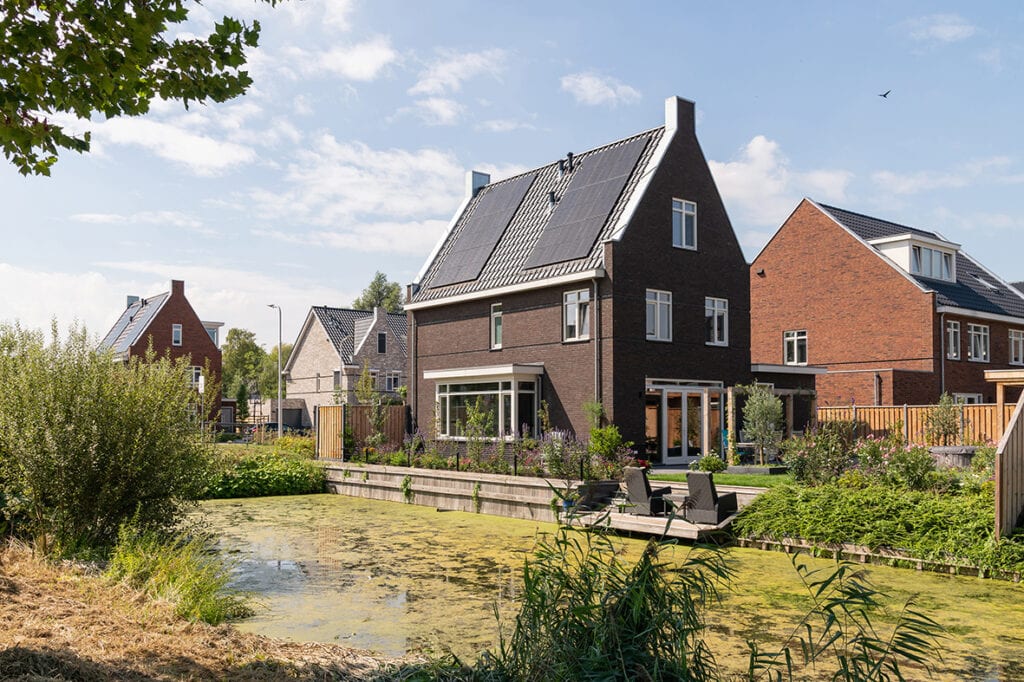 Eilanden 230822-058 web - FOTO 1
