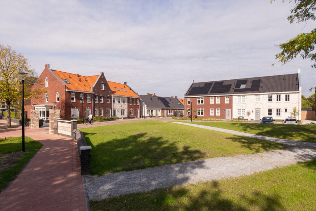 Goede Ree 250923-038 SR