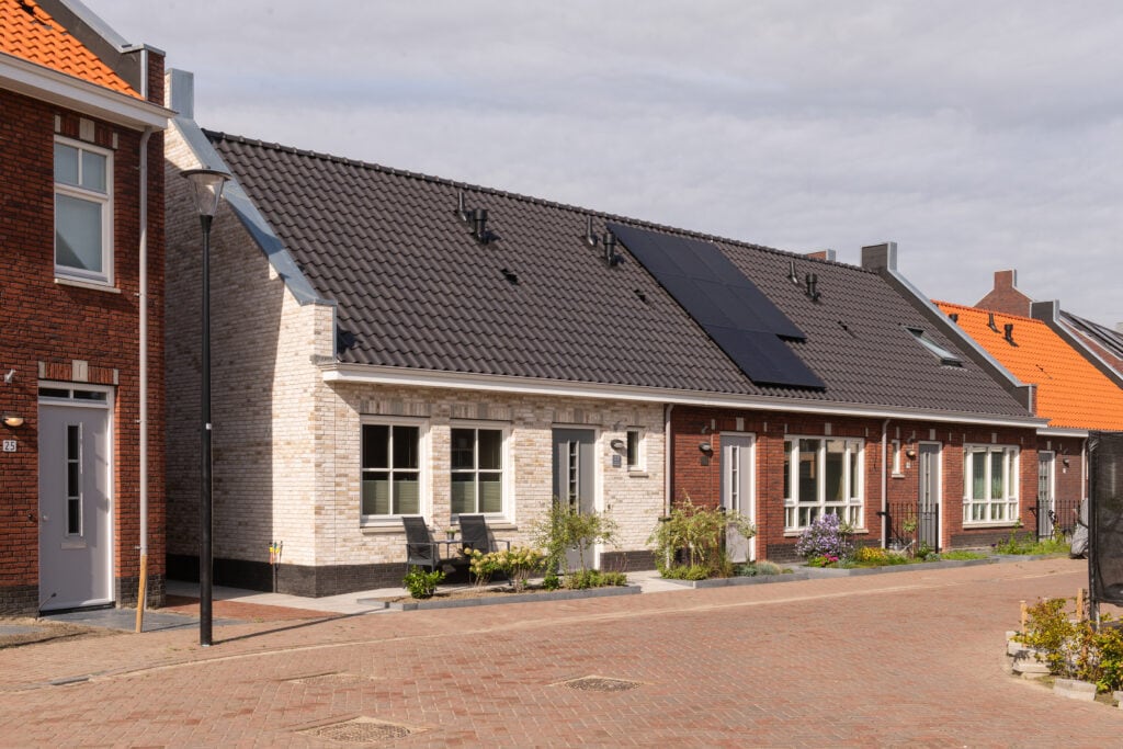 Goede Ree 250923-043 SR