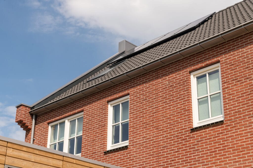Herkingen 310522-011-SR