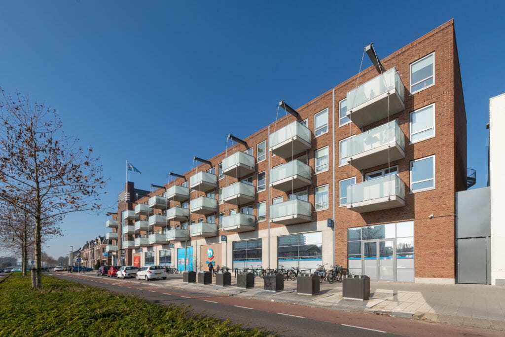 Hoogvliet 140223-006 SR Top 2