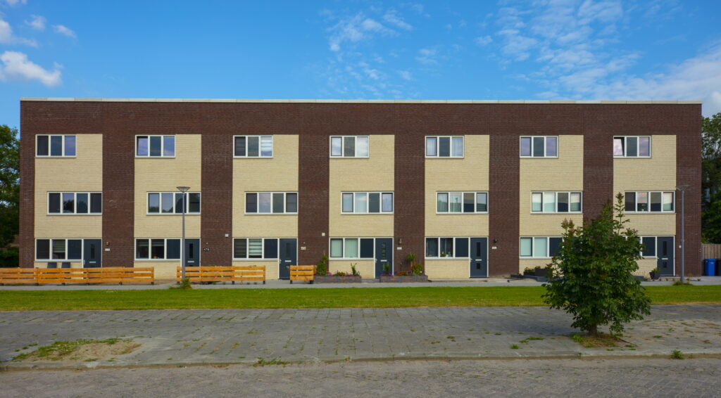 _L0A0059 copy - bijgesneden