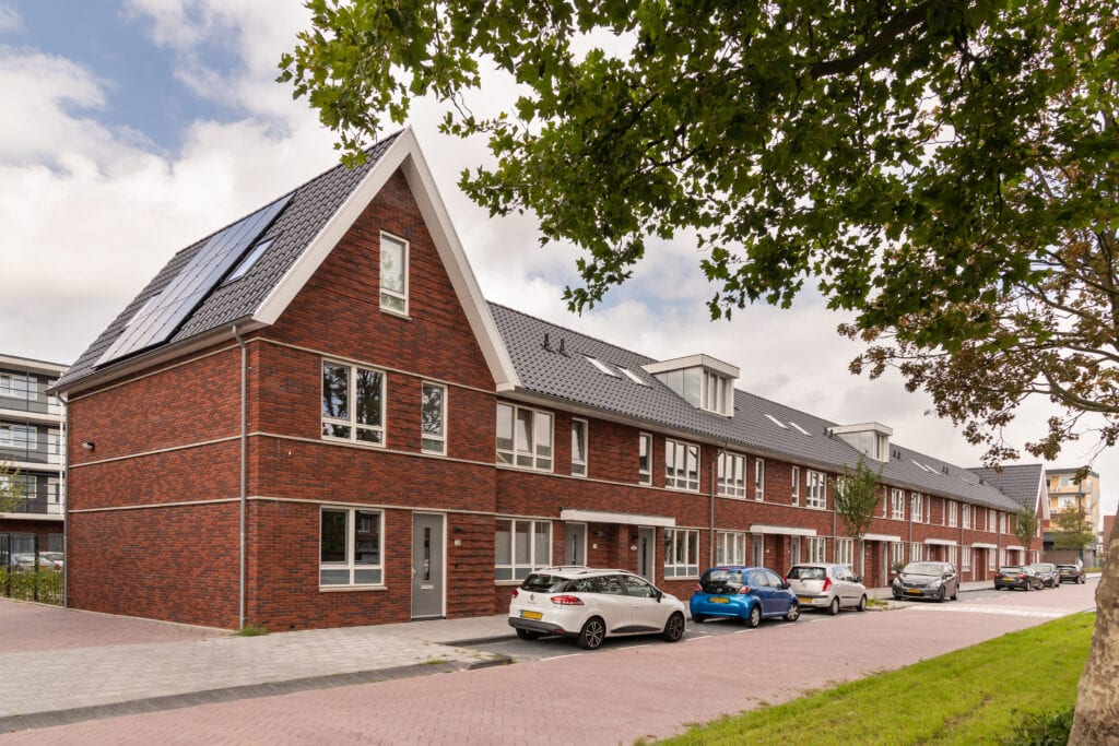Sluis 14 310821 SR-016 2