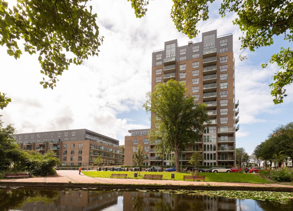 Stadhouders 010921 SR-024 1