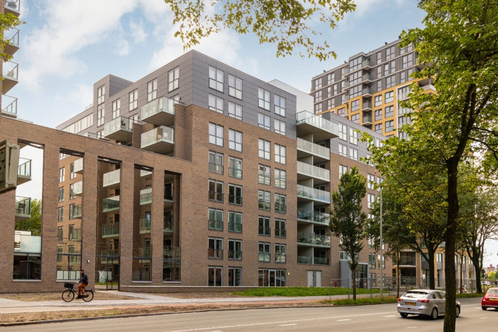 Stadhouders 010921 SR-036 2