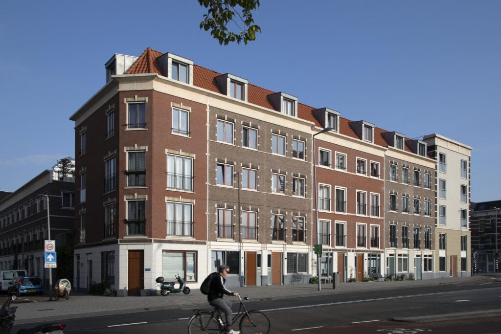 hof aan de hef (06) 1