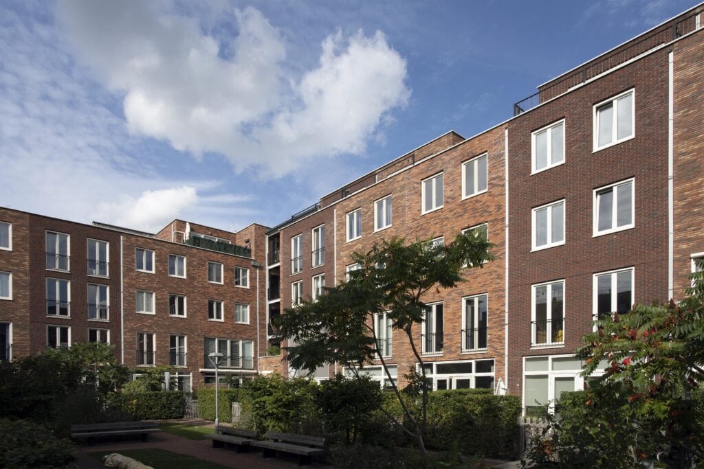 hof aan de hef (23) 3