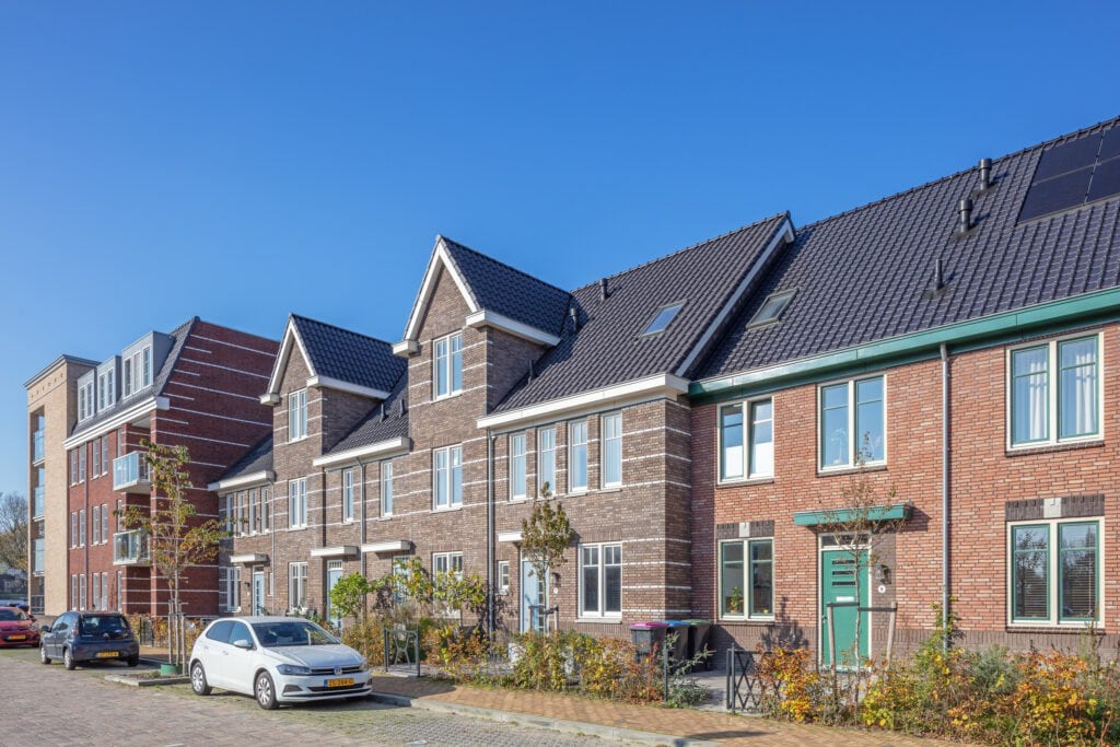PIJNACKER_TUINDERSHOF_10_4R8A2081 - Top 5 - kopie
