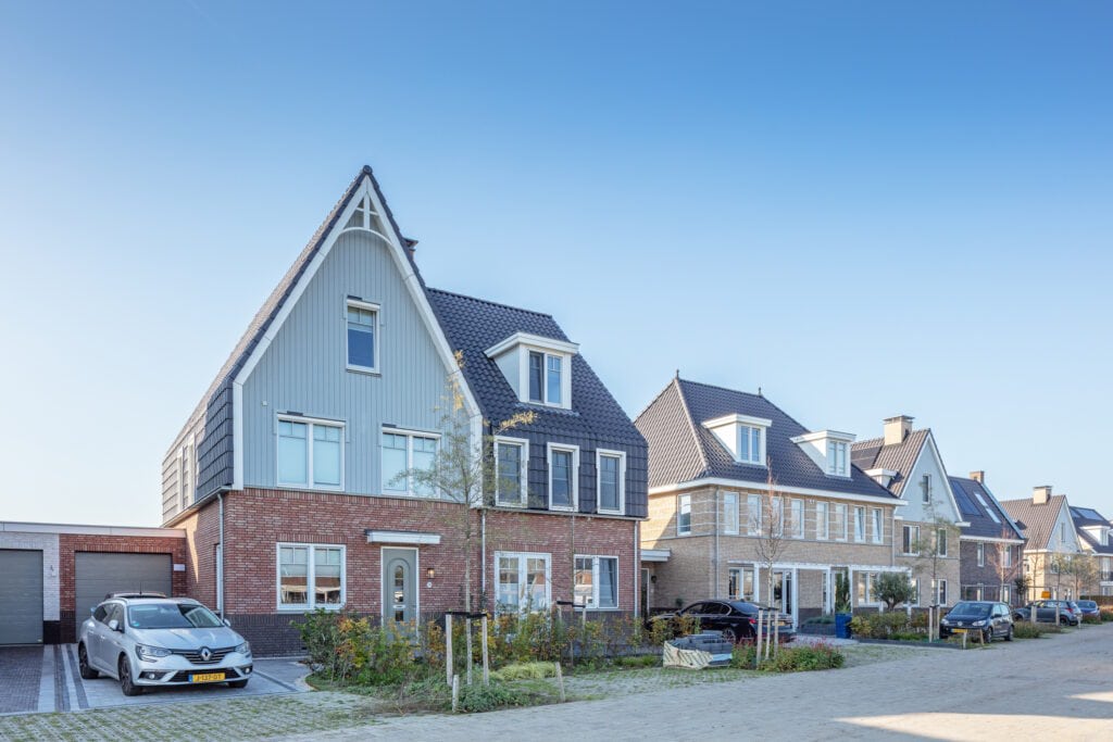 PIJNACKER_TUINDERSHOF_14_4R8A2090 - Top 3 - kopie