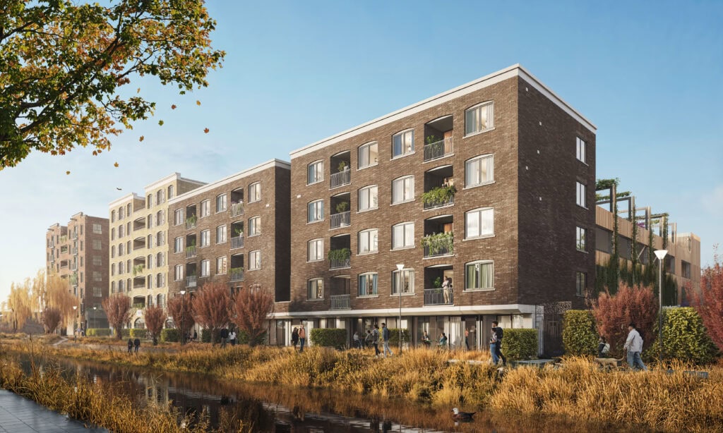 22110_FSD_NIEUWE_KETHELPOORT_4_5_low