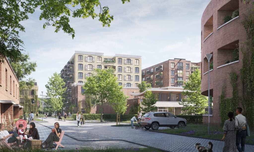 22110_FSD_NIEUWE_KETHELPOORT_6_4mb