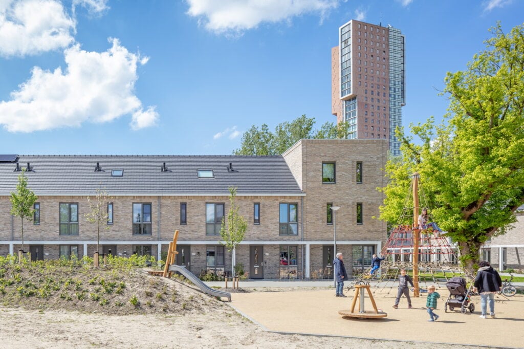 HOOGVLIET_VLIETPARK_05_4R8A0016 Top 4 - kopie