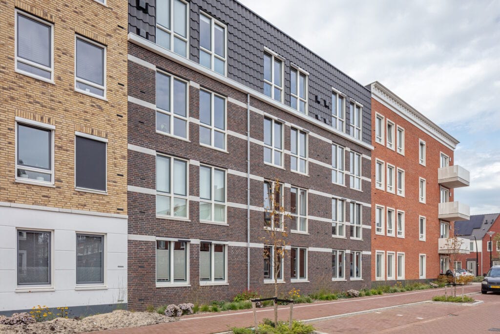 MAASSLUIS_CERES_03_4R8A0867 - Top 4 - kopie