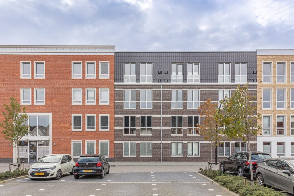 MAASSLUIS_CERES_04_4R8A0788 - Top 5 - kopie